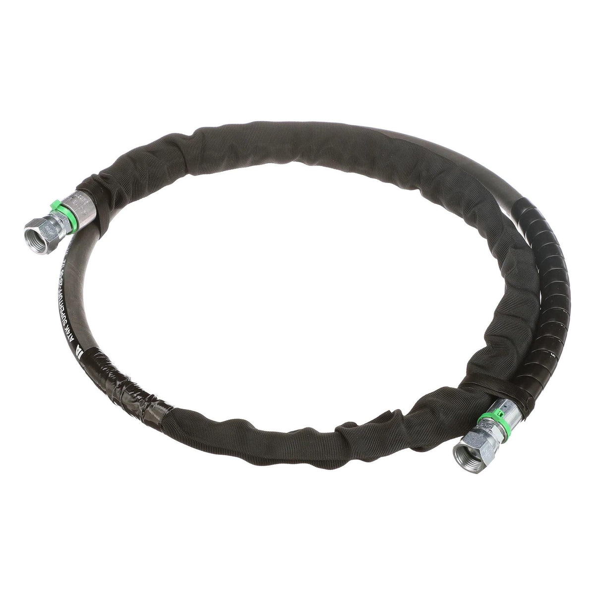 393371A1 - OEM HOSE ASSEMBLY - CASE CONSTRUCTION