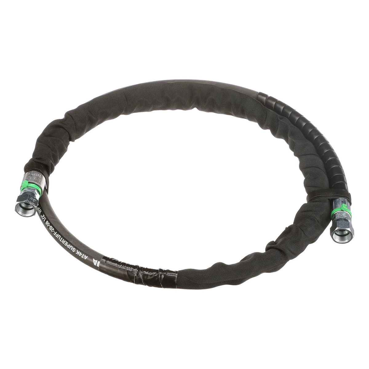 393371A1 - OEM HOSE ASSEMBLY - CASE CONSTRUCTION