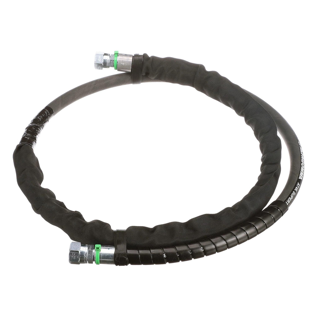 393371A1 - OEM HOSE ASSEMBLY - CASE CONSTRUCTION