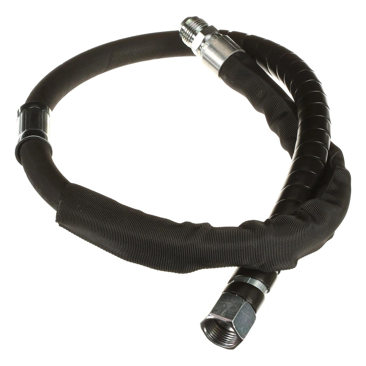 393380A1 - OEM HYDRAULIC HOSE - CASE CONSTRUCTION
