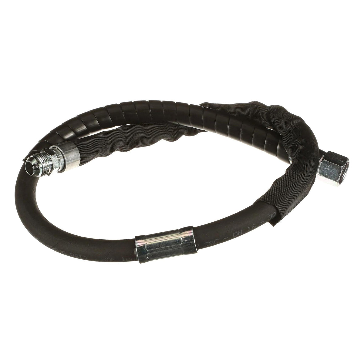 393380A1 - OEM HYDRAULIC HOSE - CASE CONSTRUCTION