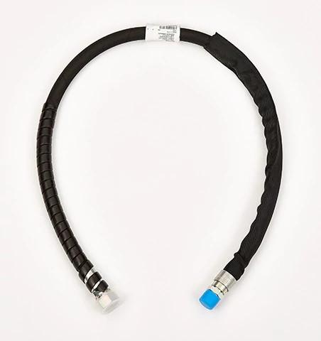 393380A1 - OEM HYDRAULIC HOSE - CASE CONSTRUCTION