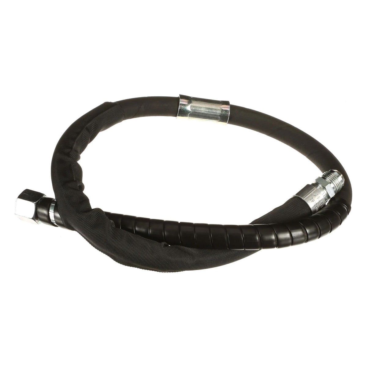 393380A1 - OEM HYDRAULIC HOSE - CASE CONSTRUCTION