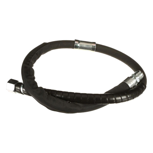 393380A1 - OEM HYDRAULIC HOSE - CASE CONSTRUCTION