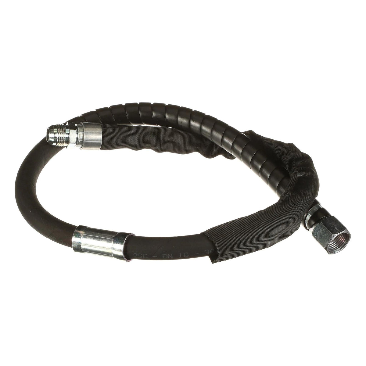 393380A1 - OEM HYDRAULIC HOSE - CASE CONSTRUCTION