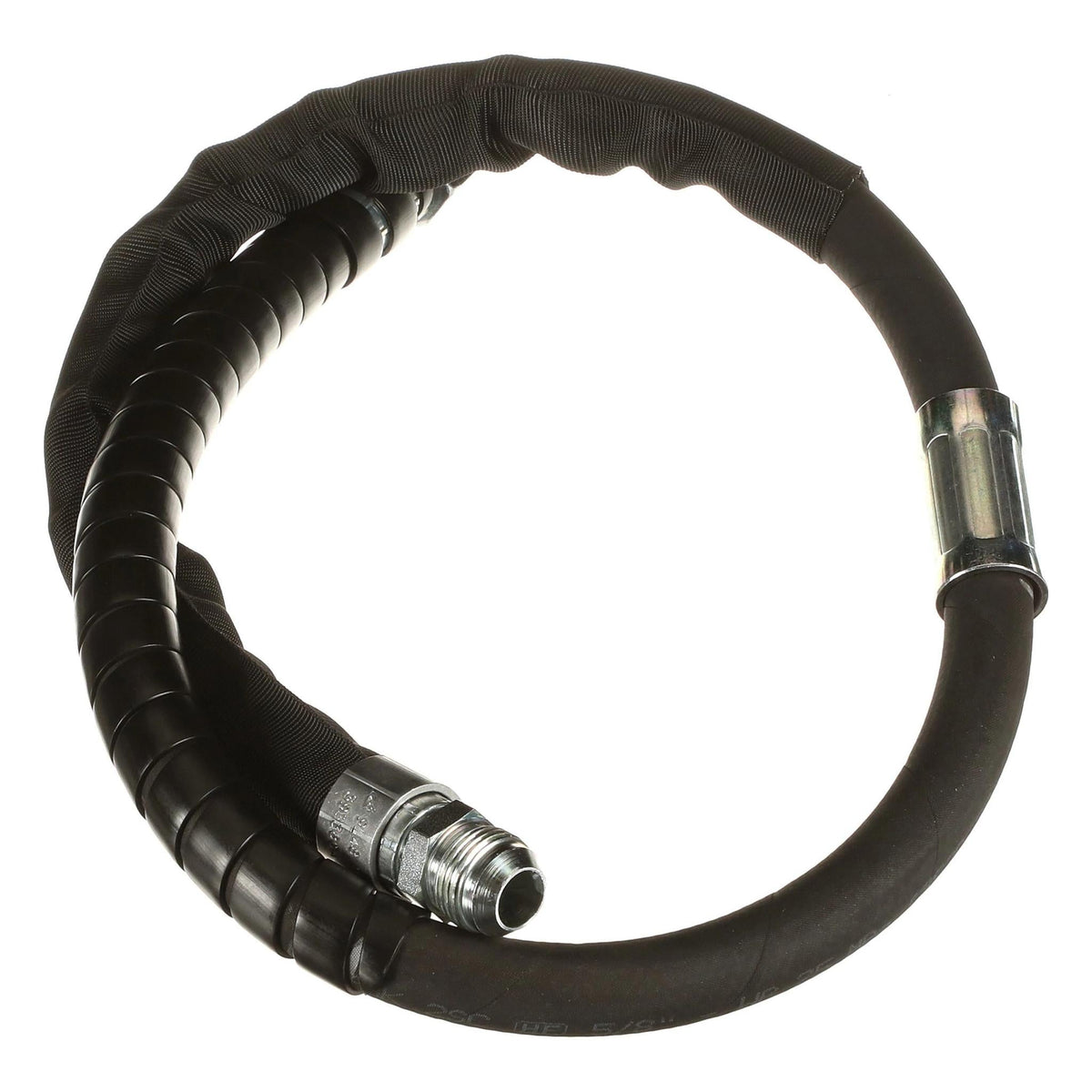 393380A1 - OEM HYDRAULIC HOSE - CASE CONSTRUCTION