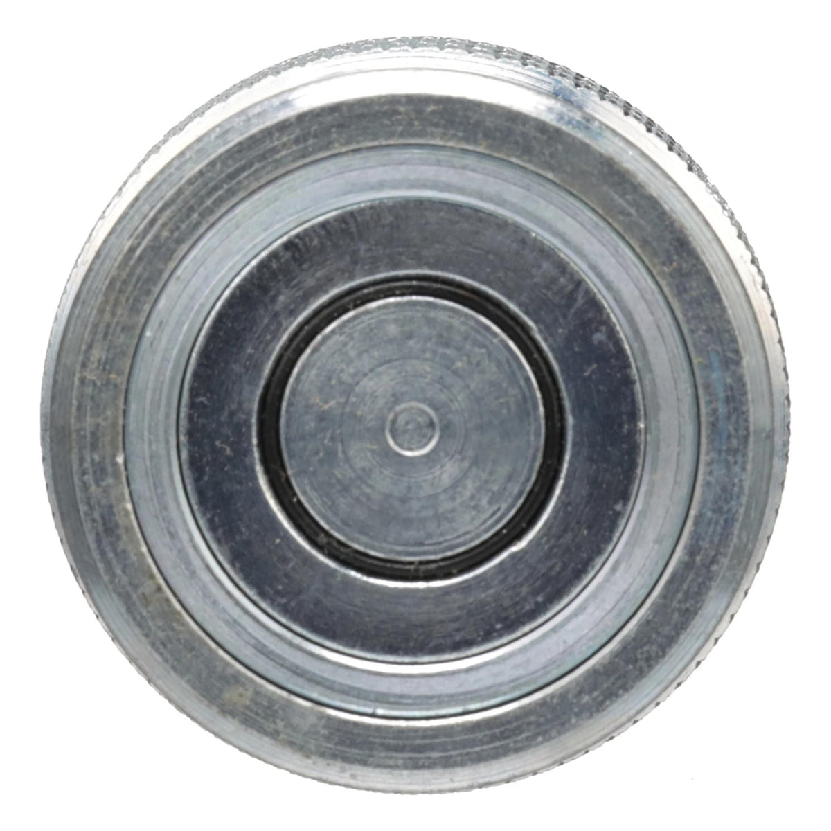 393396A1 - OEM COUPLING COUPLER 1/2 FEMALE - CASE CONSTRUCTION