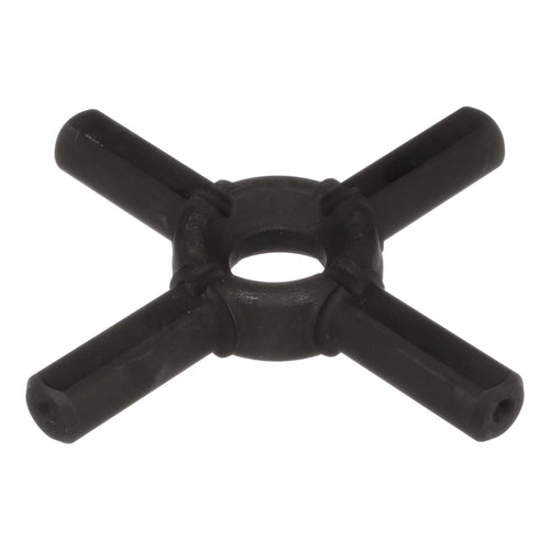 393637R2 - OEM SPIDER - CASE CONSTRUCTION