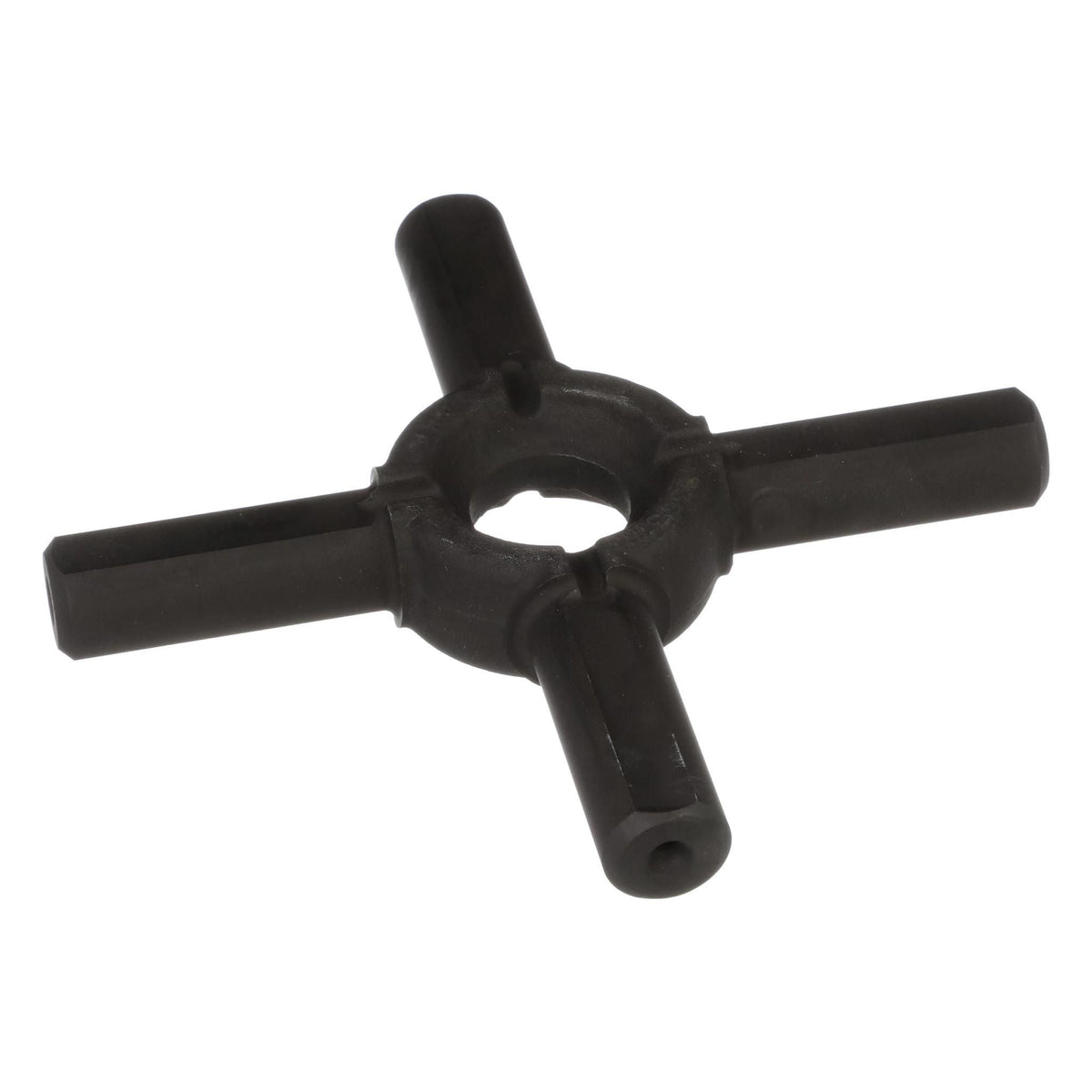 393637R2 - OEM SPIDER - CASE CONSTRUCTION