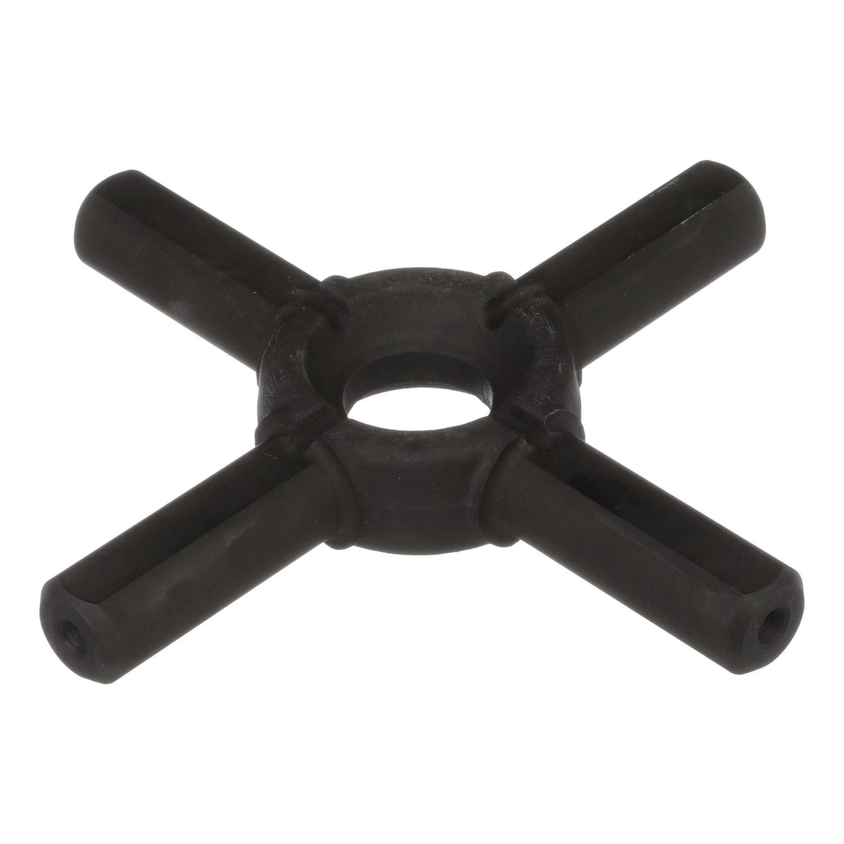 393637R2 - OEM SPIDER - CASE CONSTRUCTION