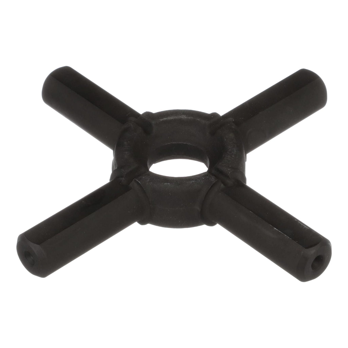 393637R2 - OEM SPIDER - CASE CONSTRUCTION