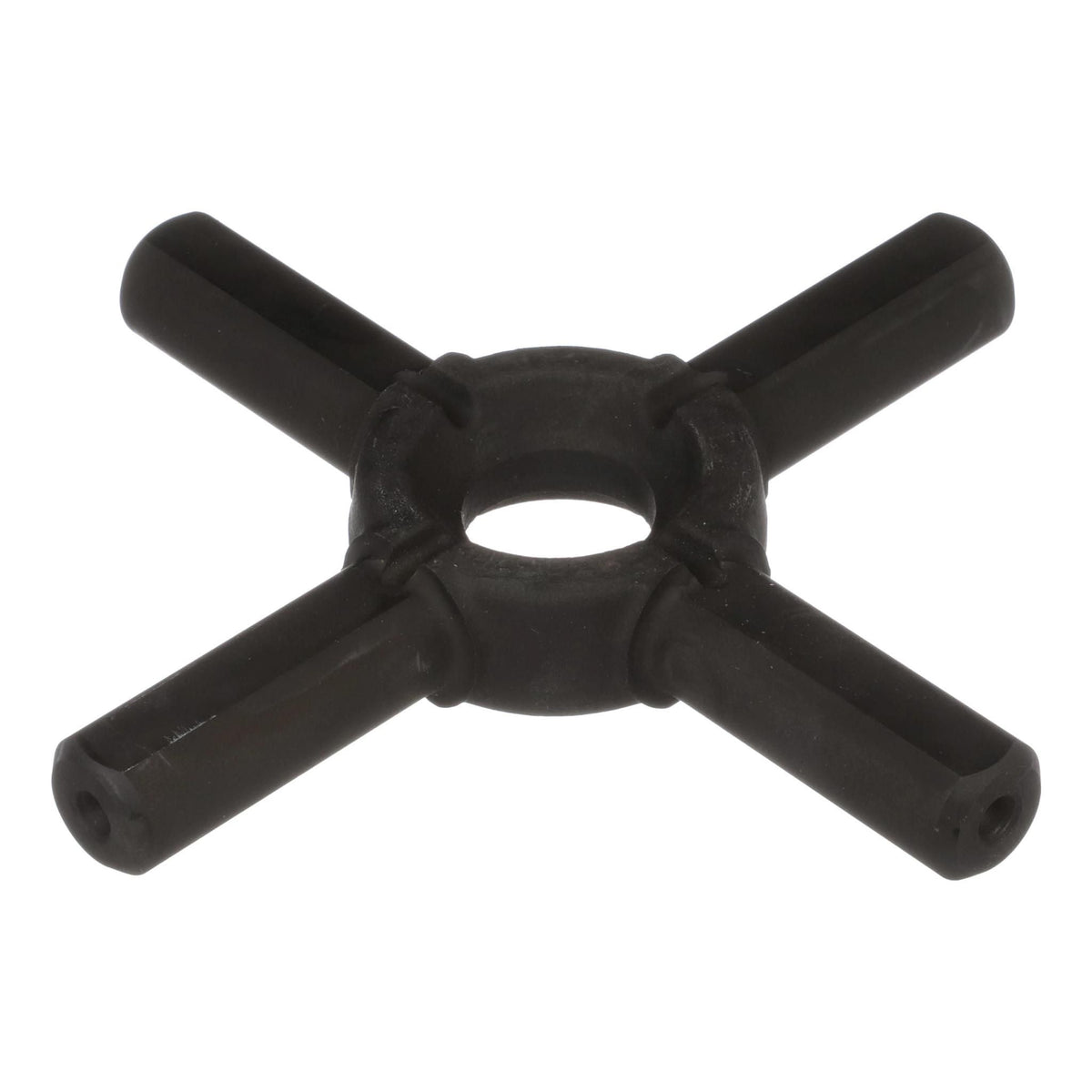 393637R2 - OEM SPIDER - CASE CONSTRUCTION