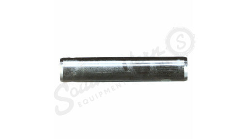 393742A1 - OEM PIN - CASE CONSTRUCTION