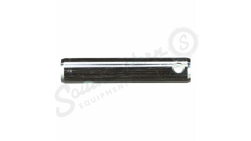 393742A1 - OEM PIN - CASE CONSTRUCTION