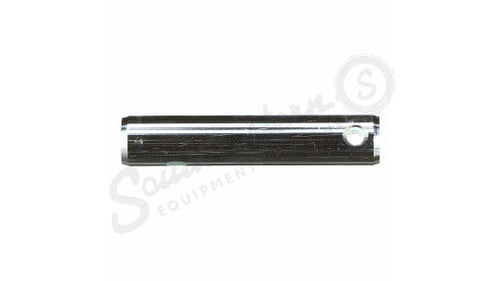 393742A1 - OEM PIN - CASE CONSTRUCTION