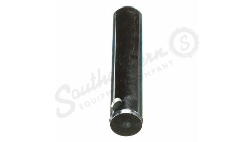 393742A1 - OEM PIN - CASE CONSTRUCTION