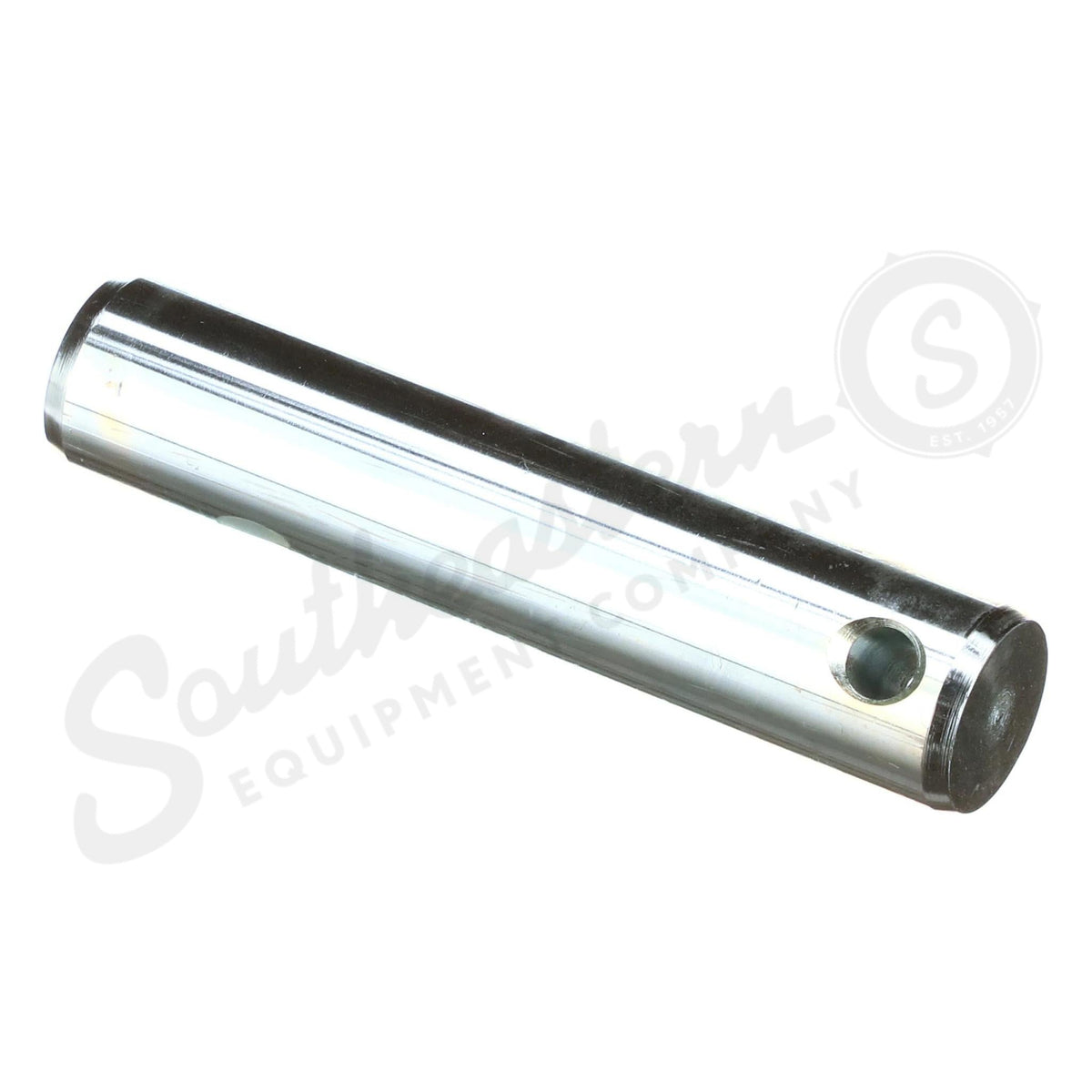 393742A1 - OEM PIN - CASE CONSTRUCTION