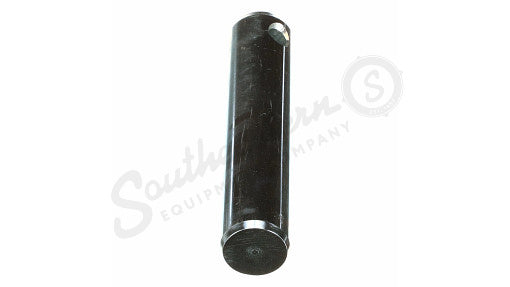 393742A1 - OEM PIN - CASE CONSTRUCTION