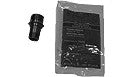 3938161S - OEM KIT SERVICE PART - CASE CONSTRUCTION