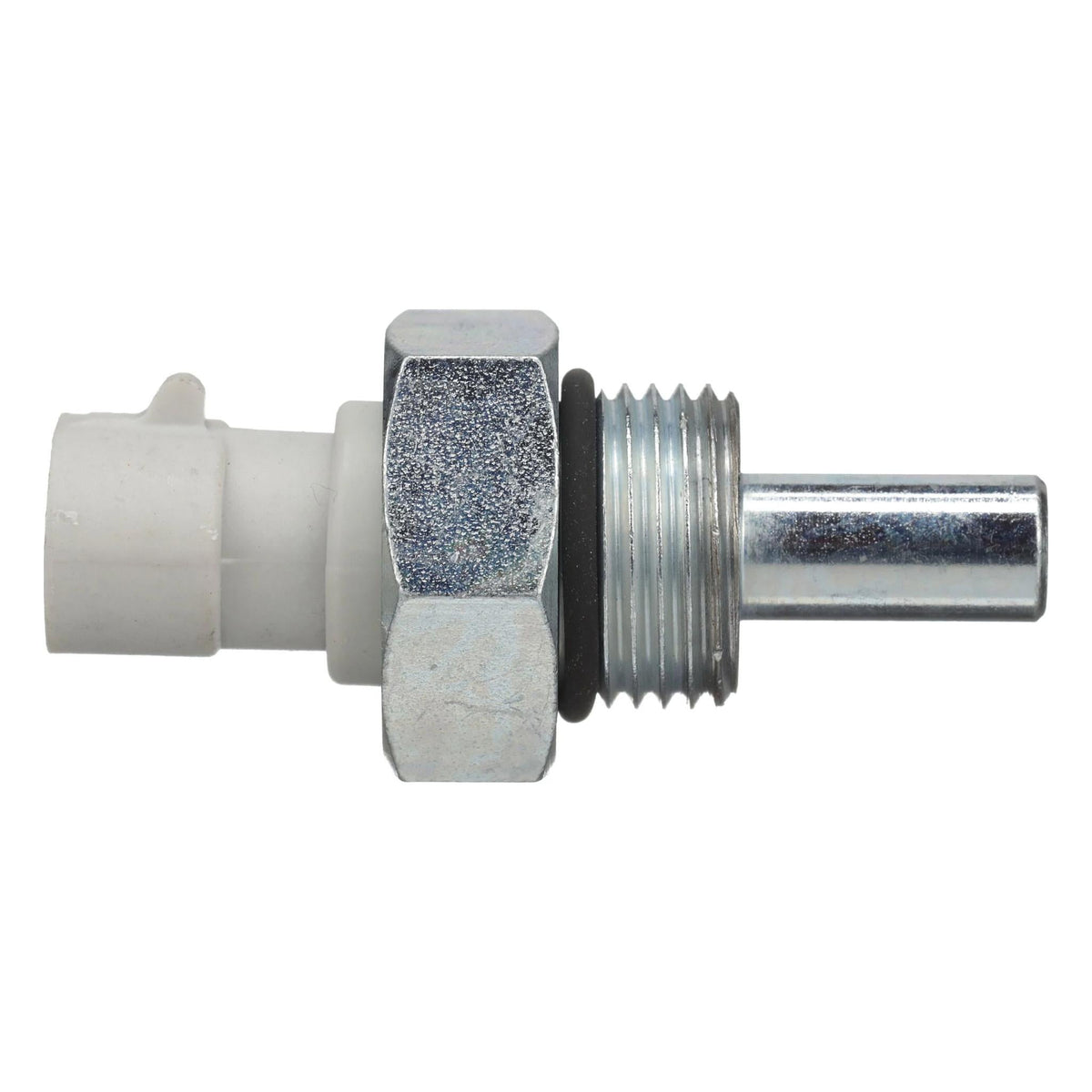 393826A1 - OEM TEMPERATURE SENDER - CASE CONSTRUCTION