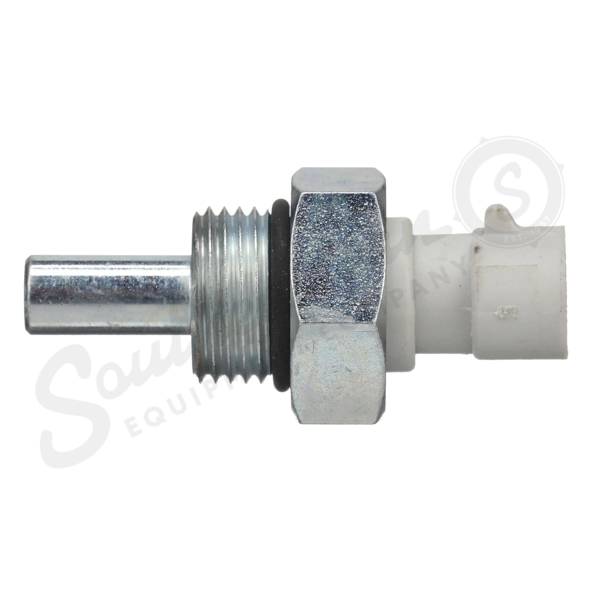 393826A1 - OEM TEMPERATURE SENDER - CASE CONSTRUCTION