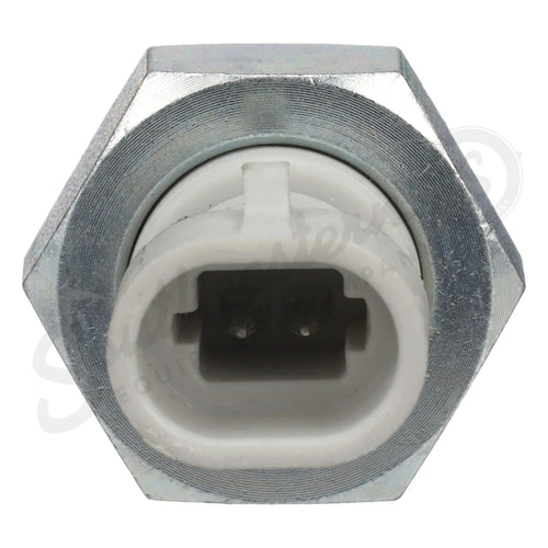 393826A1 - OEM TEMPERATURE SENDER - CASE CONSTRUCTION