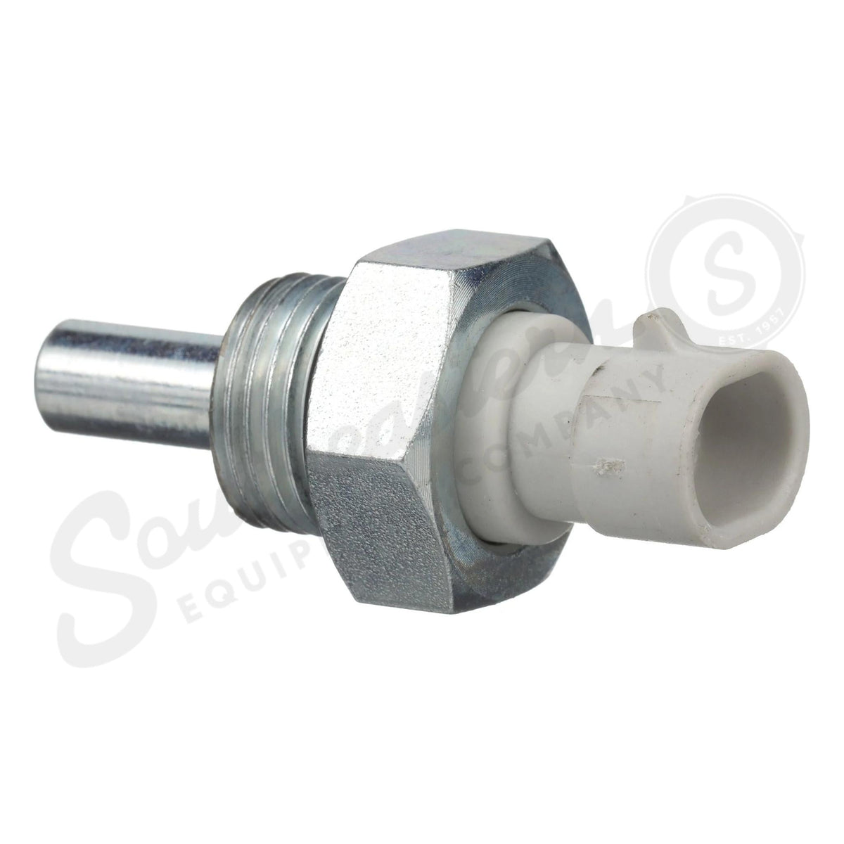 393826A1 - OEM TEMPERATURE SENDER - CASE CONSTRUCTION