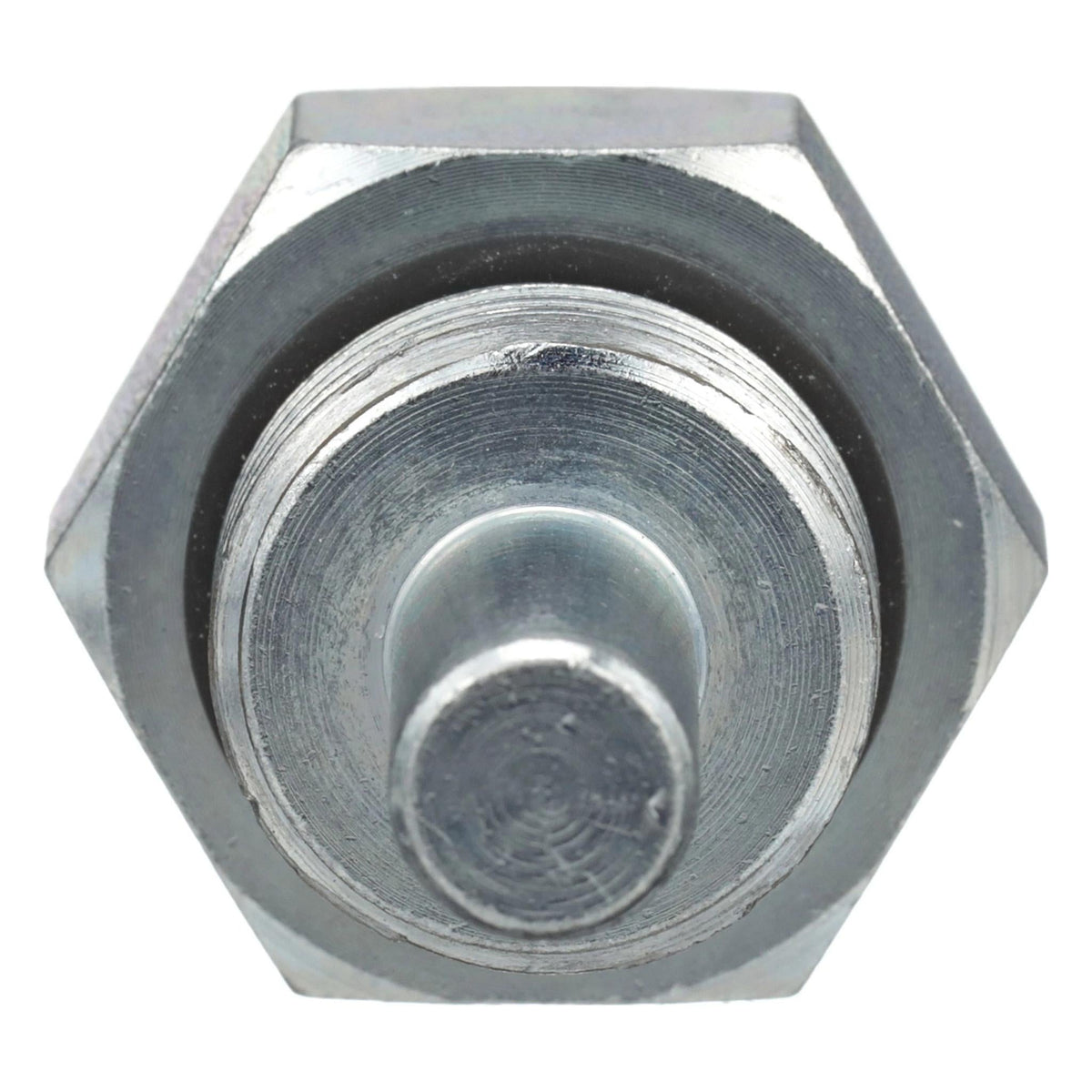 393826A1 - OEM TEMPERATURE SENDER - CASE CONSTRUCTION