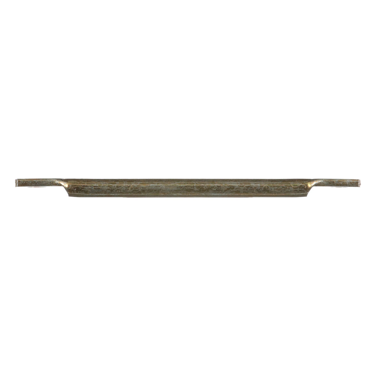 393969A1 - OEM ROD - CASE CONSTRUCTION