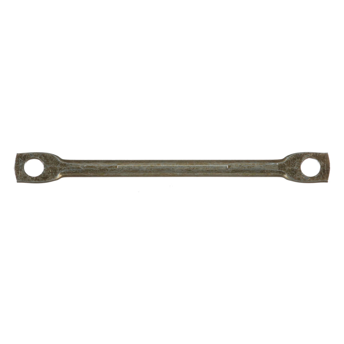 393969A1 - OEM ROD - CASE CONSTRUCTION