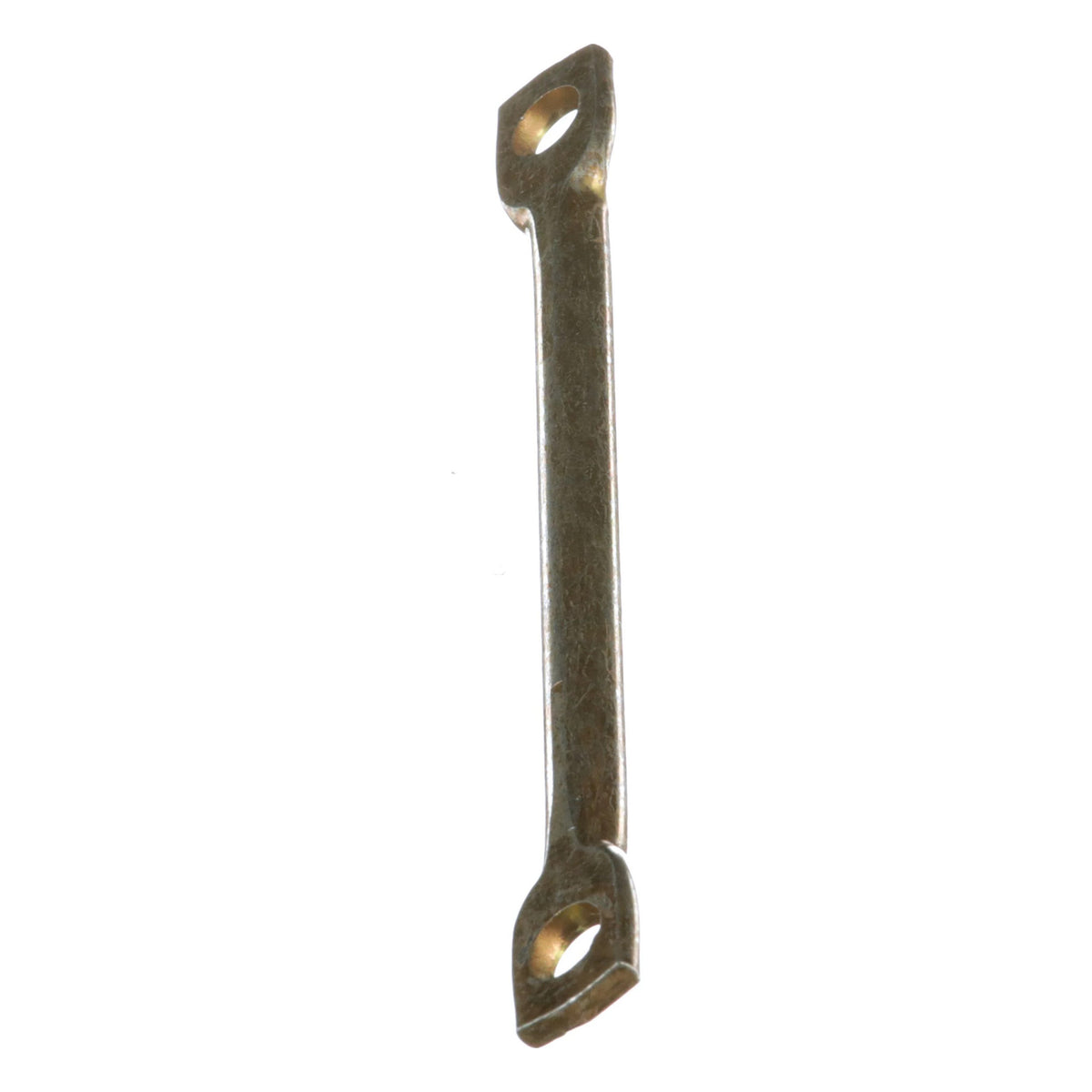 393969A1 - OEM ROD - CASE CONSTRUCTION