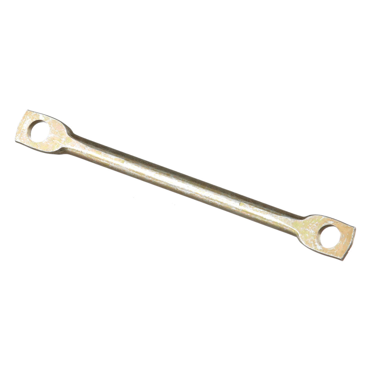 393969A1 - OEM ROD - CASE CONSTRUCTION