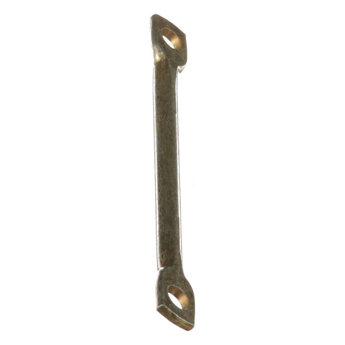393969A1 - OEM ROD - CASE CONSTRUCTION