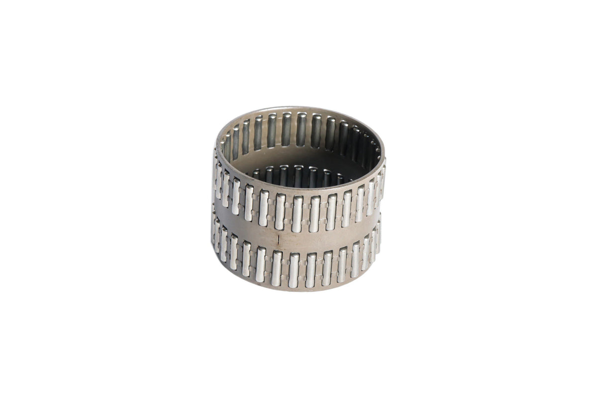 394027 - OEM BEARING NEEDLE - CASE CONSTRUCTION