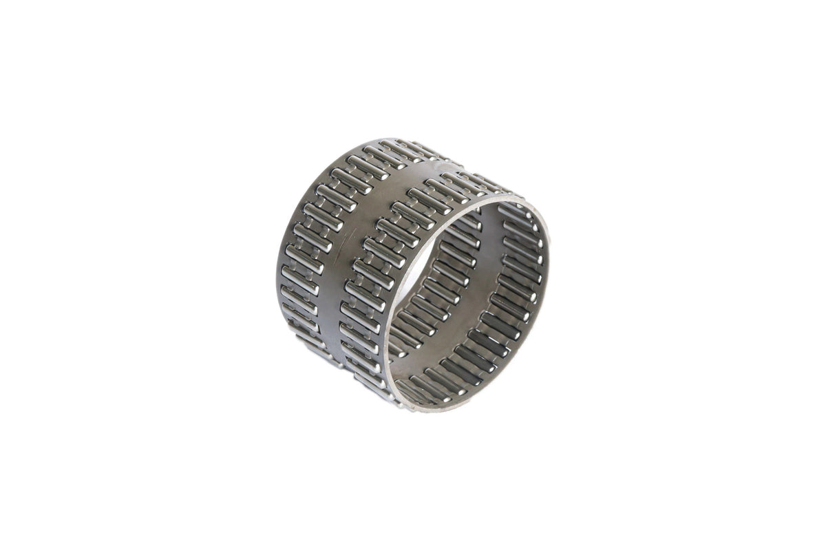 394027 - OEM BEARING NEEDLE - CASE CONSTRUCTION
