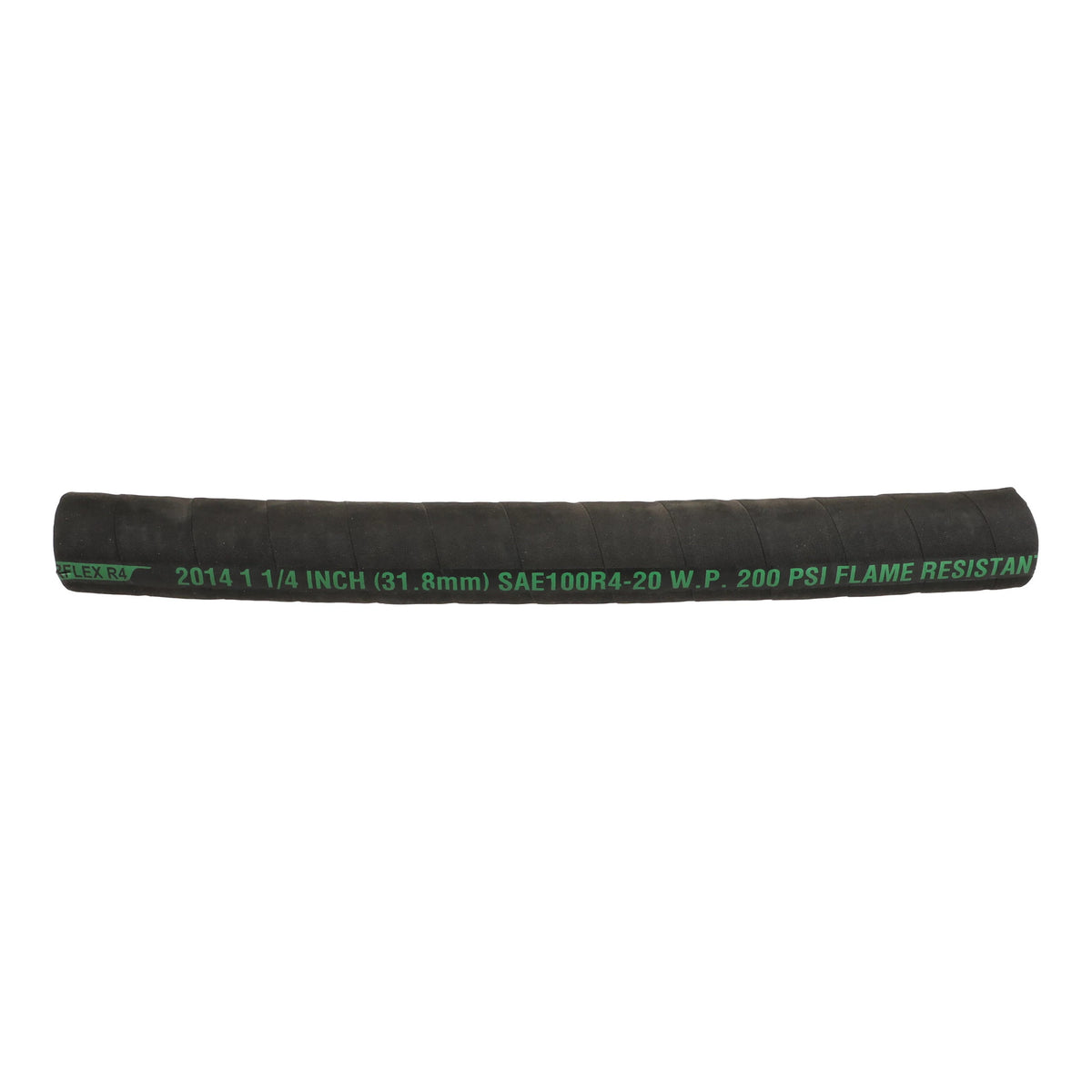 394221A1 - OEM HOSE - CASE CONSTRUCTION