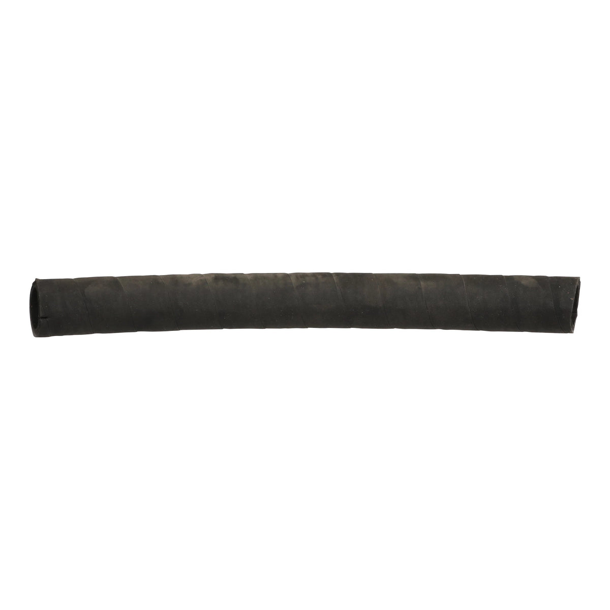 394221A1 - OEM HOSE - CASE CONSTRUCTION