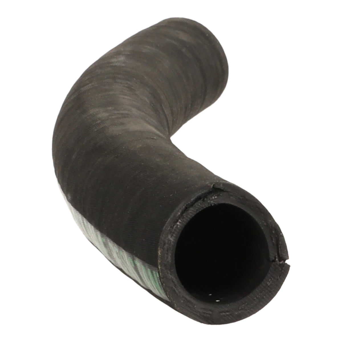 394221A1 - OEM HOSE - CASE CONSTRUCTION