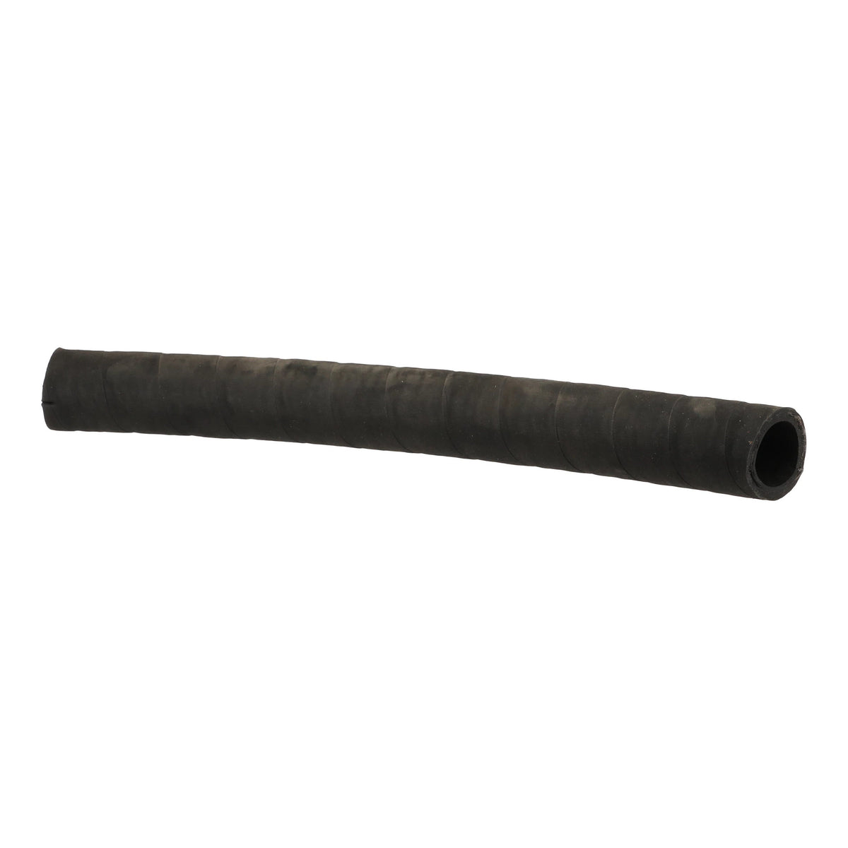 394221A1 - OEM HOSE - CASE CONSTRUCTION
