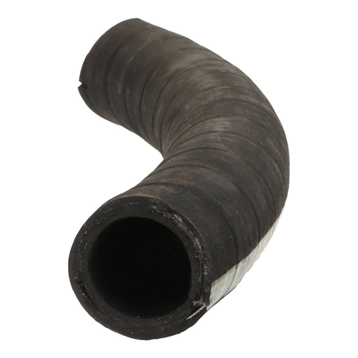 394221A1 - OEM HOSE - CASE CONSTRUCTION