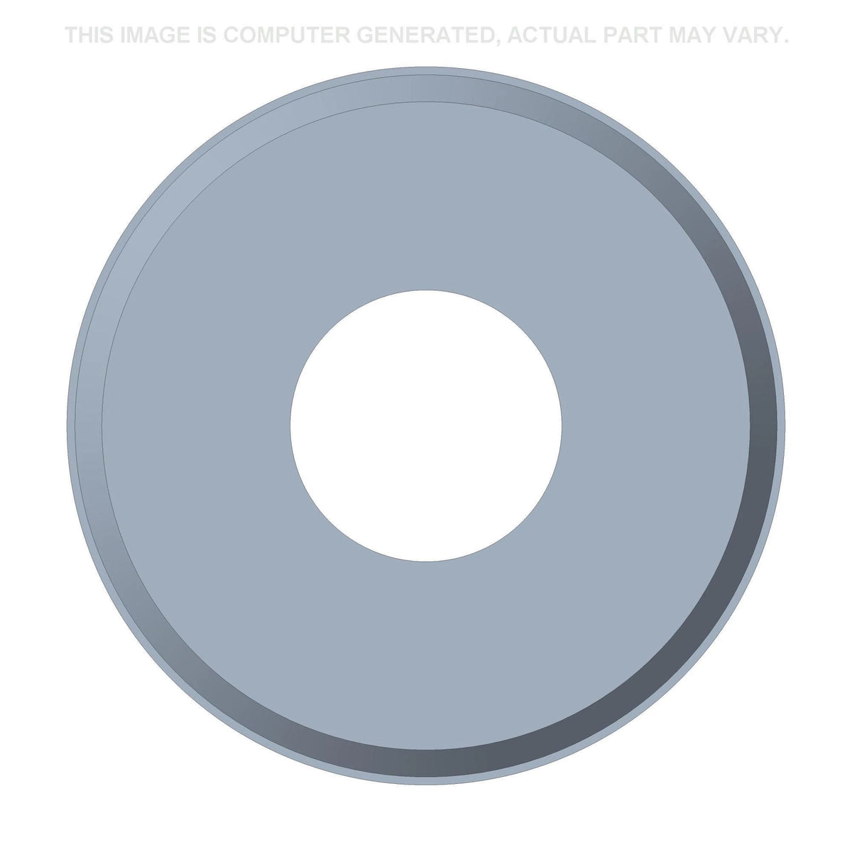 394277A1 - OEM SEALING WASHER - CASE CONSTRUCTION