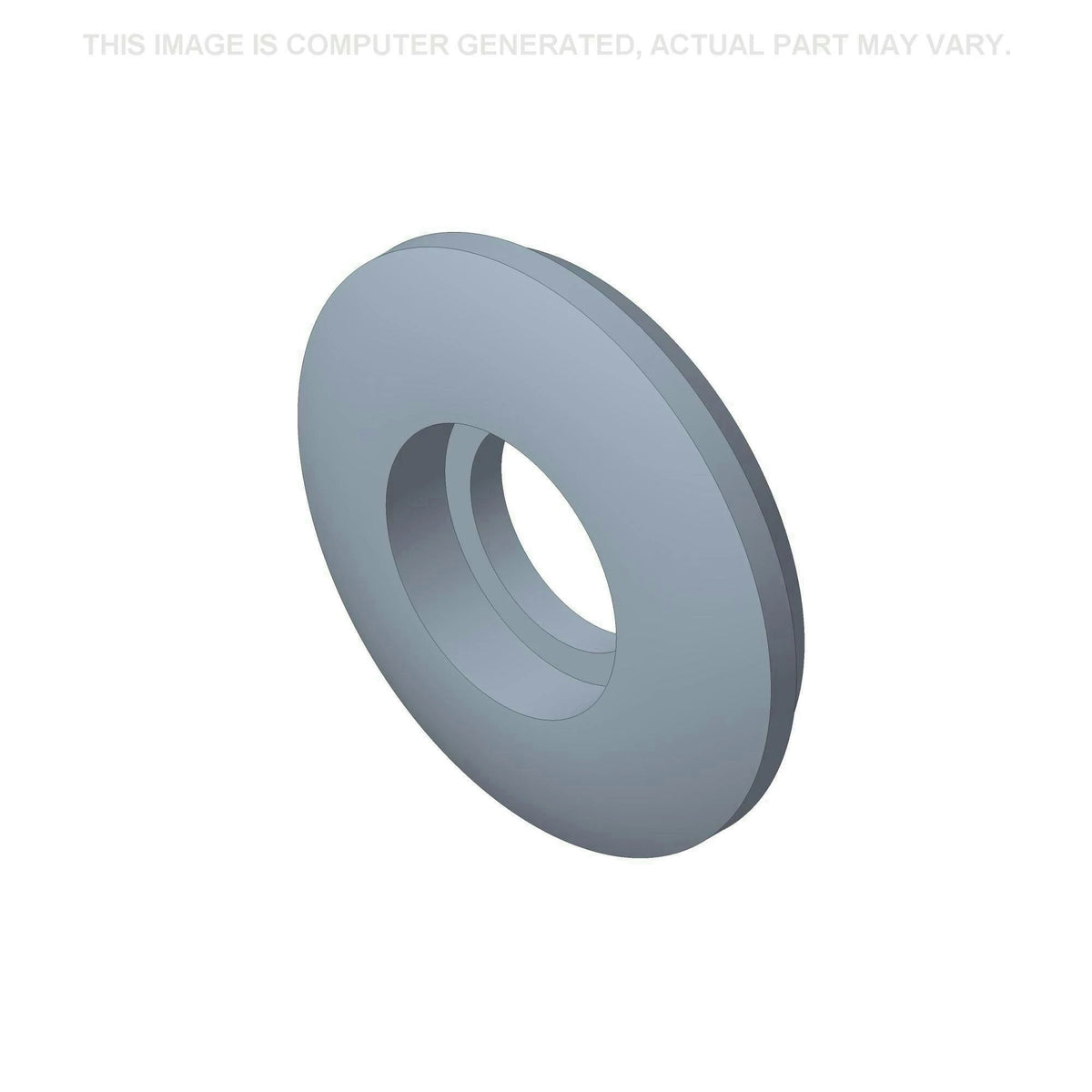 394277A1 - OEM SEALING WASHER - CASE CONSTRUCTION