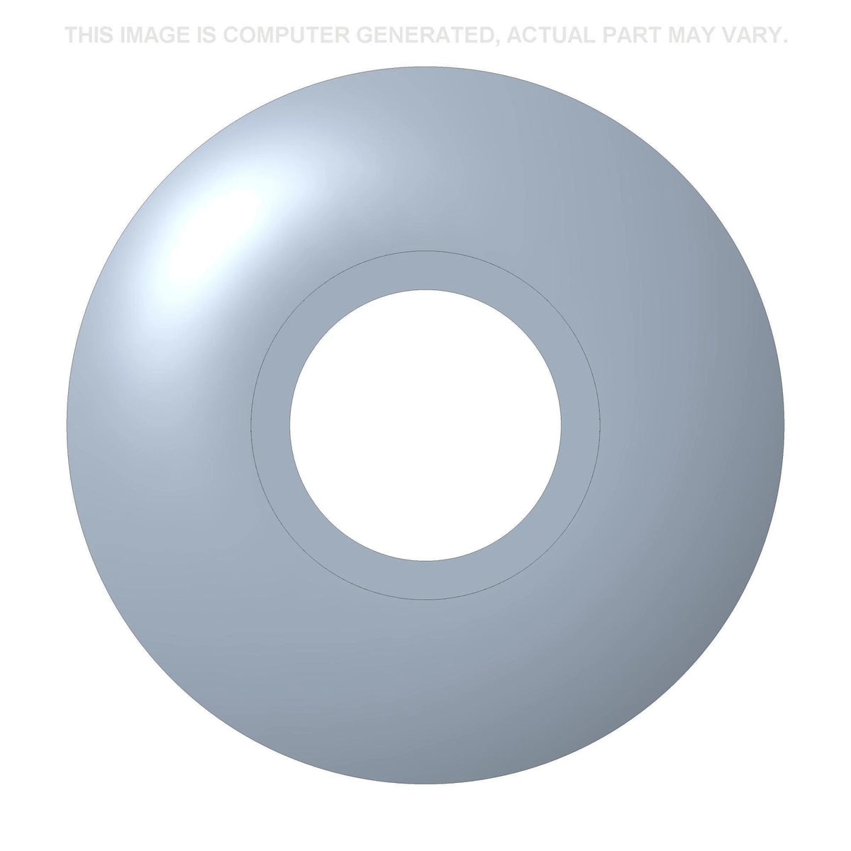 394277A1 - OEM SEALING WASHER - CASE CONSTRUCTION