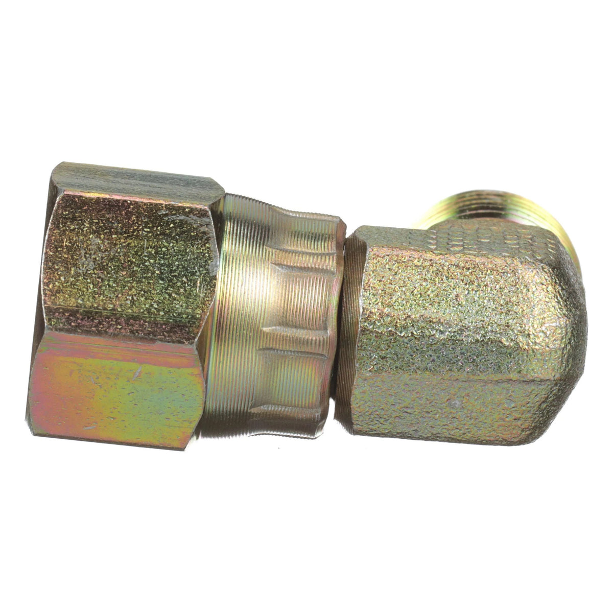 394412A1 - OEM FITTING - CASE CONSTRUCTION