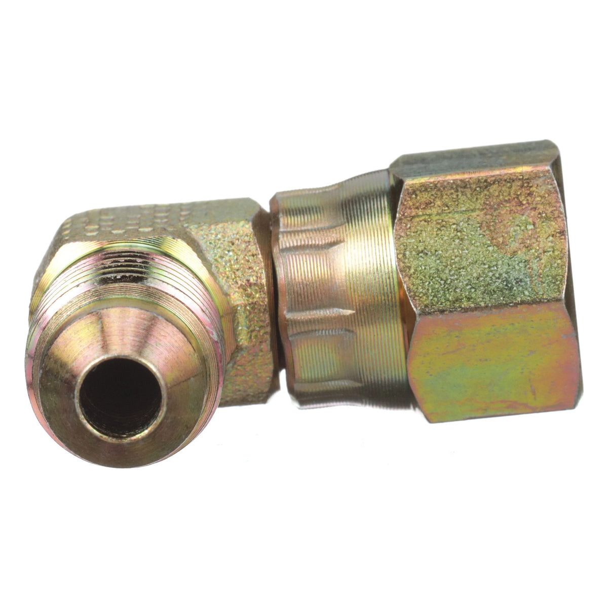 394412A1 - OEM FITTING - CASE CONSTRUCTION