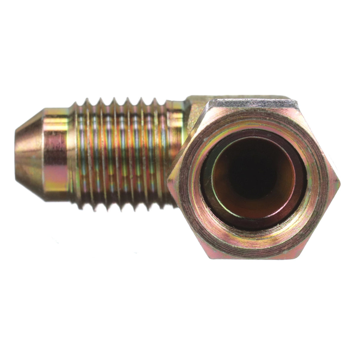 394412A1 - OEM FITTING - CASE CONSTRUCTION