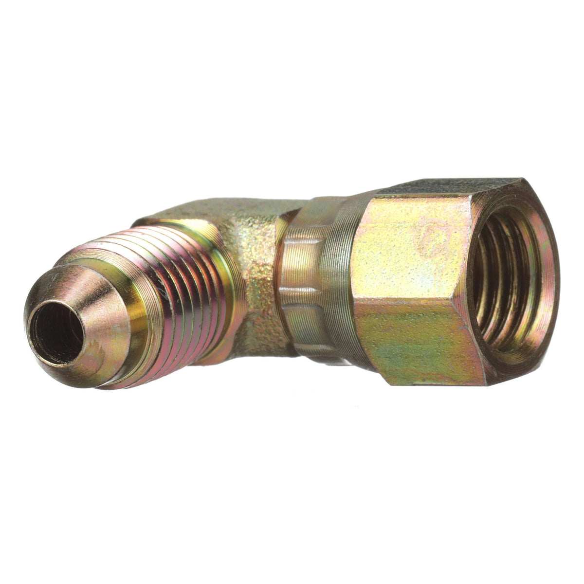 394412A1 - OEM FITTING - CASE CONSTRUCTION