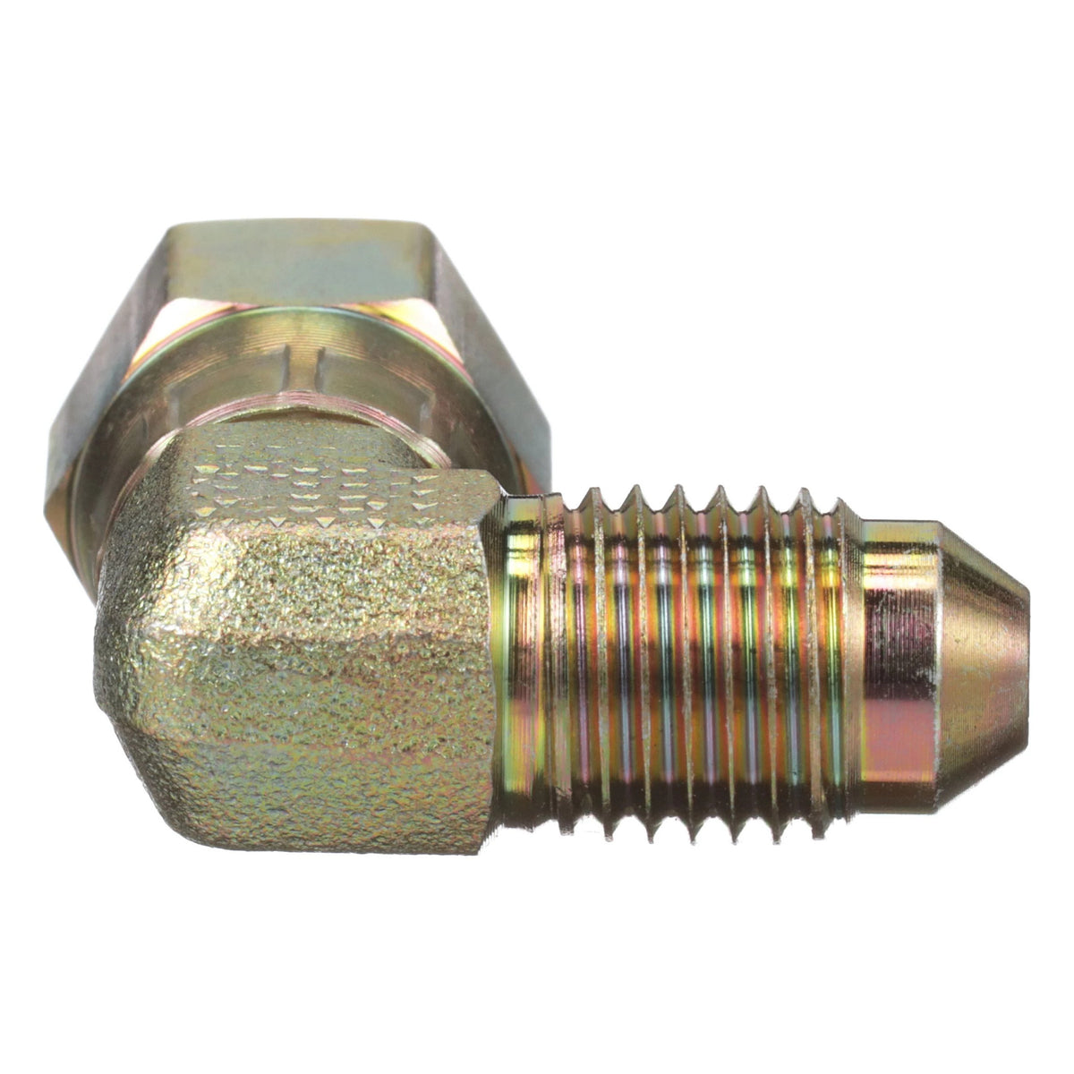 394412A1 - OEM FITTING - CASE CONSTRUCTION