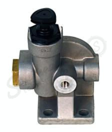 3944287S - OEM FILTER - CASE CONSTRUCTION