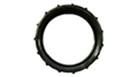 3944445S - OEM COLLAR - CASE CONSTRUCTION